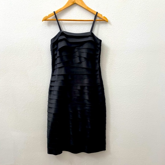 navy blue mother of the groom dresses Long Lace Navy Bride Dress size:XS Chanel S/S 2020 Black CT-2026/6/9